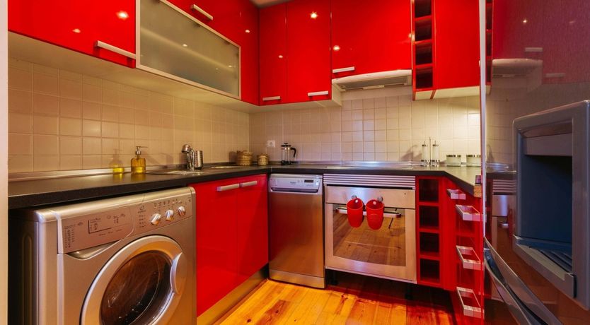 Photo of Anjo da Guarda