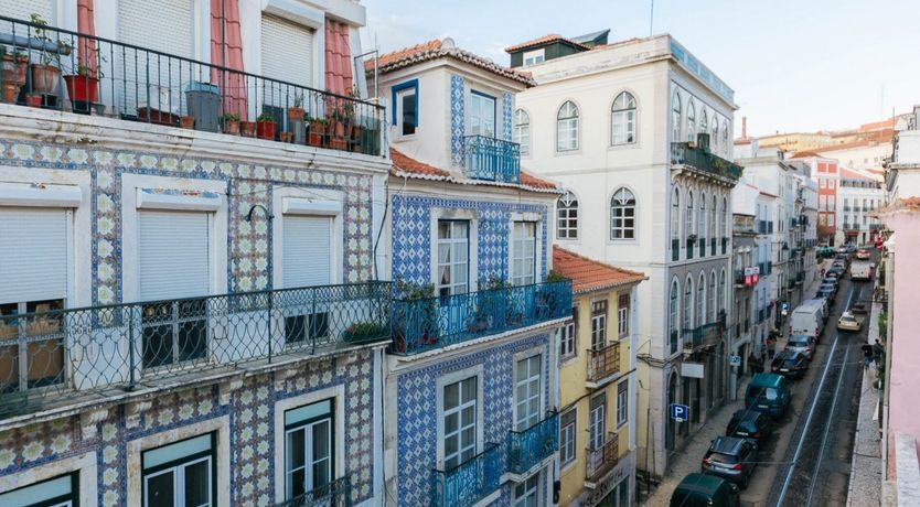 Photo of Anjo da Guarda