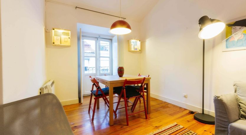 Photo of Anjo da Guarda