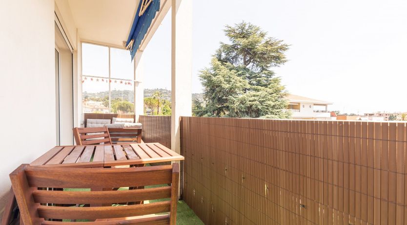 Photo of Cannes Hideaway