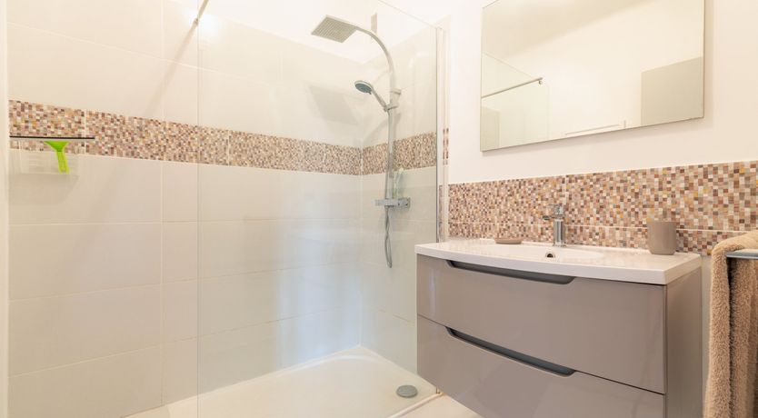 Photo of Cannes Hideaway