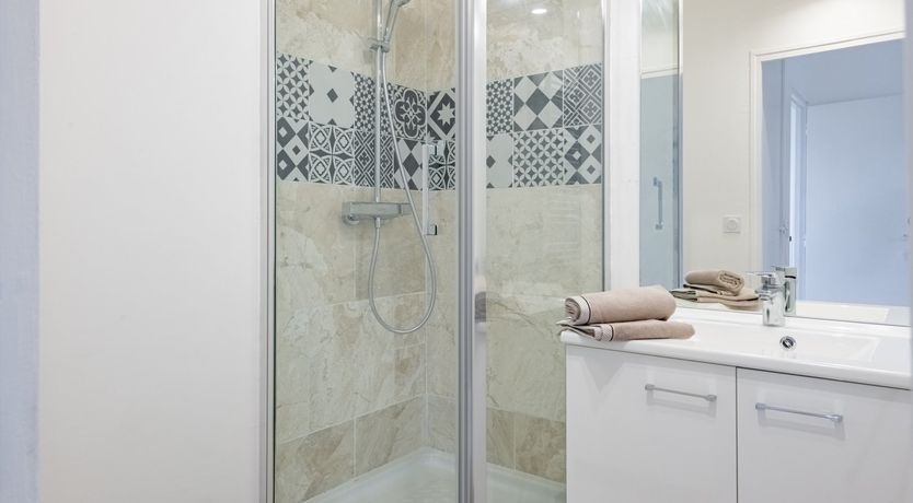 Photo of First Impression