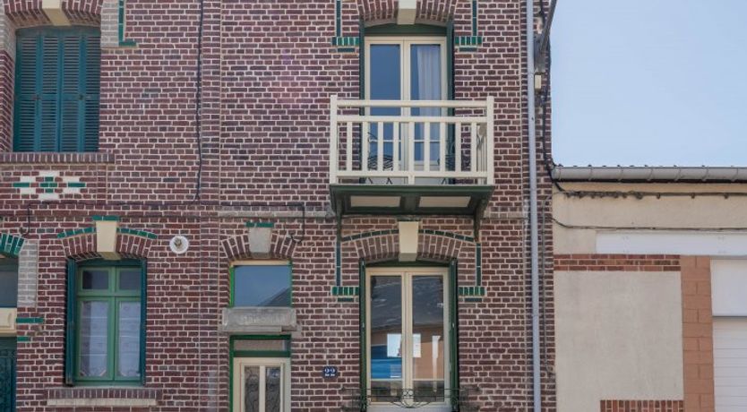 Photo of Sea n' Soleil