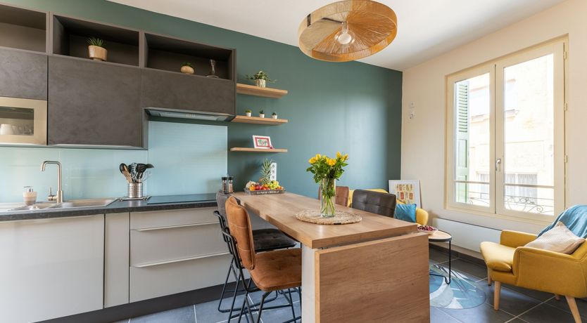 Photo of Sea n' Soleil