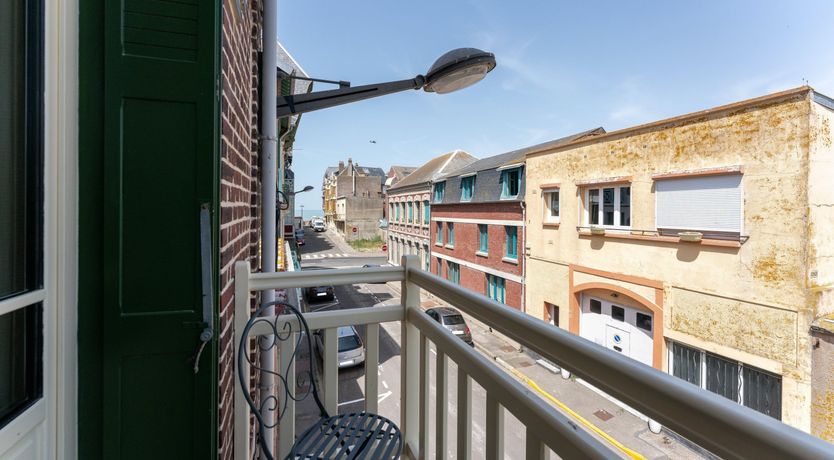 Photo of Sea n' Soleil