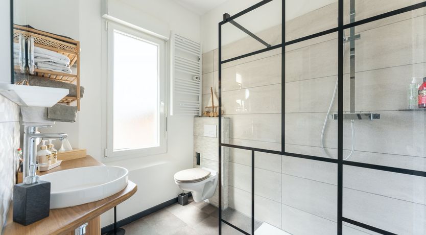 Photo of Sea n' Soleil