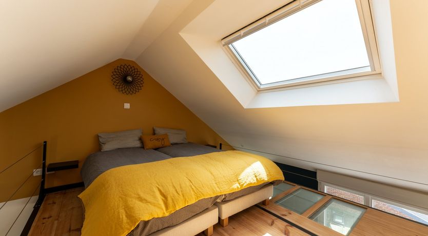 Photo of Sea n' Soleil