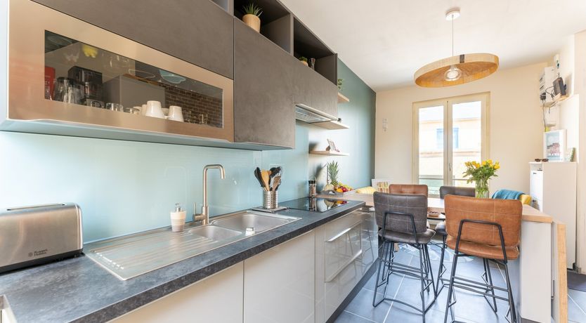 Photo of Sea n' Soleil