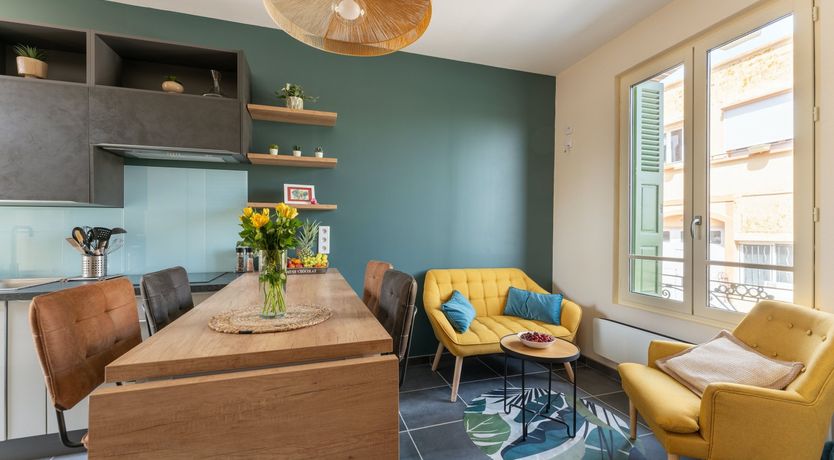 Photo of Sea n' Soleil