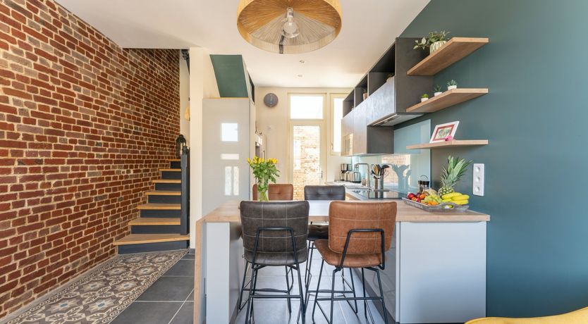 Photo of Sea n' Soleil