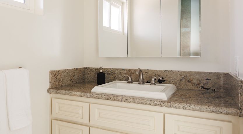 Photo of Mid-Century Paradise