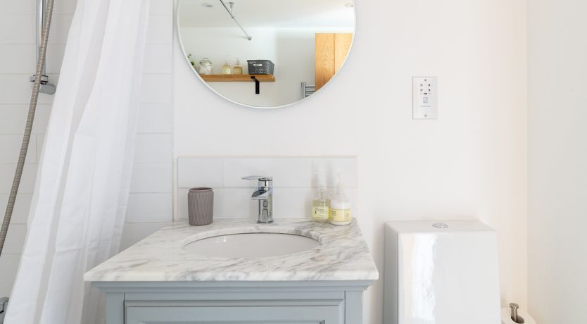 Photo of Brick & Ember