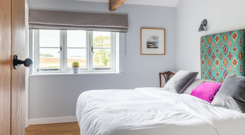 Photo of Brick & Ember