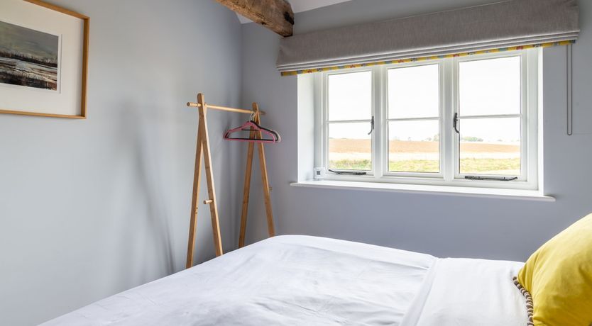 Photo of Brick & Ember