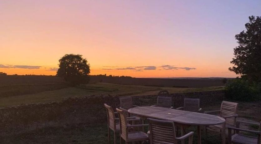 Photo of Brick & Ember