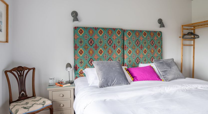 Photo of Brick & Ember