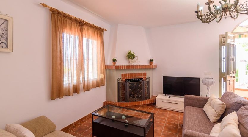 Photo of Run To The Hills