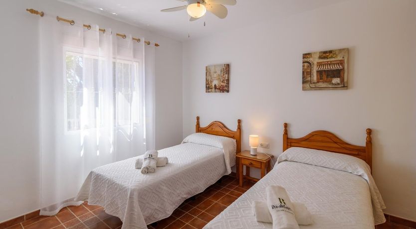 Photo of Run To The Hills