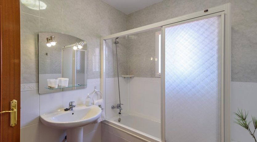 Photo of Run To The Hills