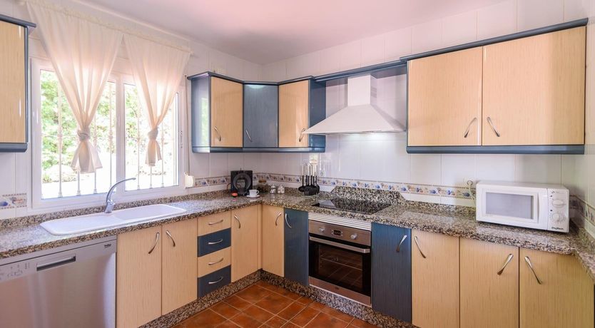 Photo of Run To The Hills