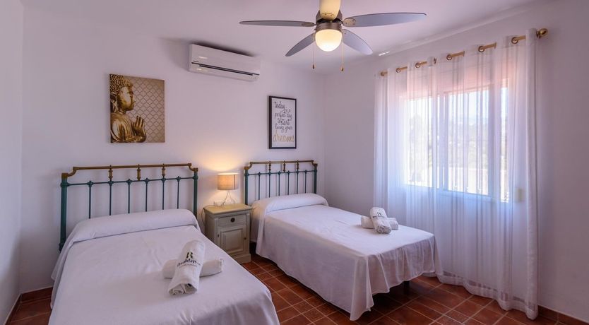 Photo of Run To The Hills