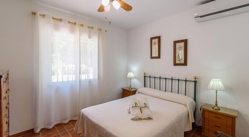 Photo of Run To The Hills