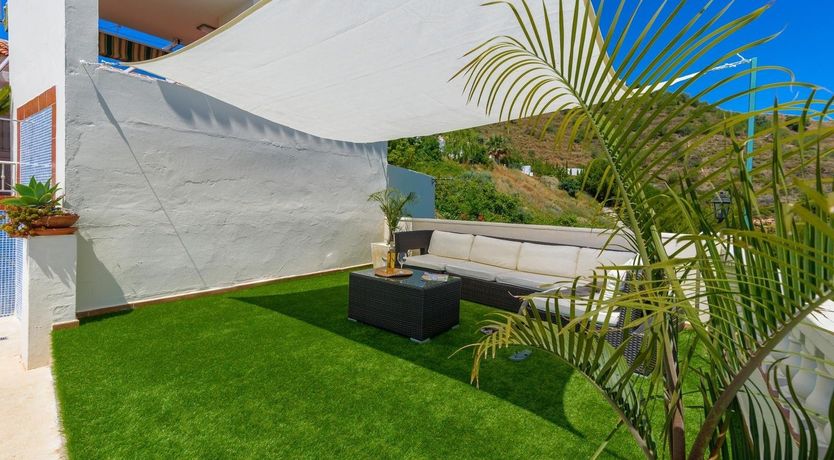 Photo of Run To The Hills