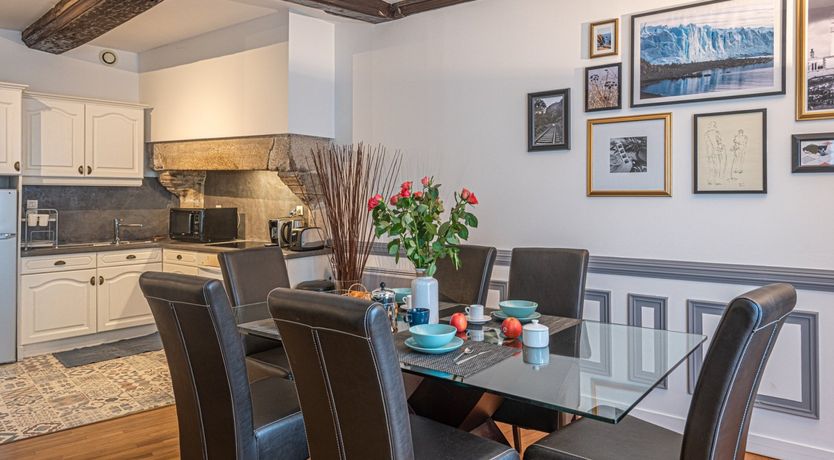 Photo of Shiver Me Timbers