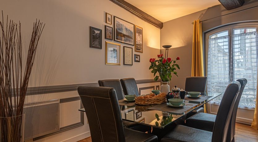 Photo of Shiver Me Timbers