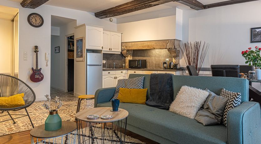 Photo of Shiver Me Timbers