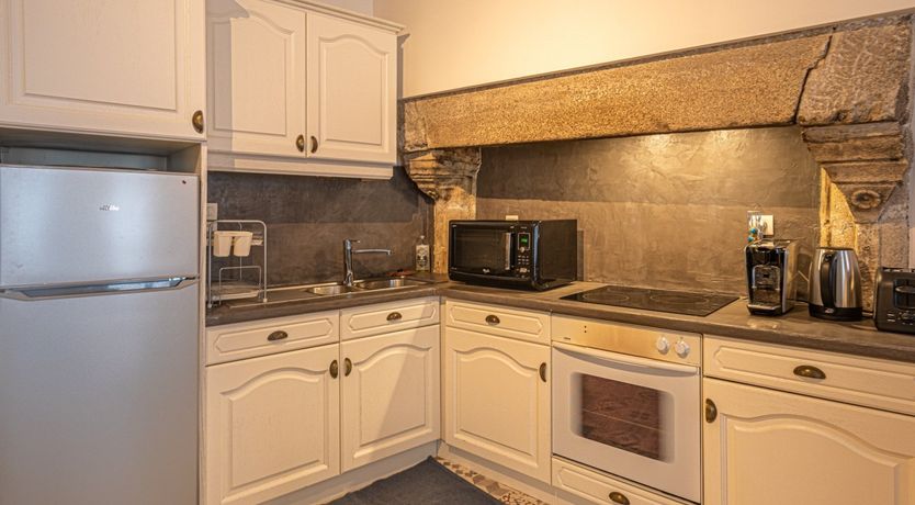 Photo of Shiver Me Timbers