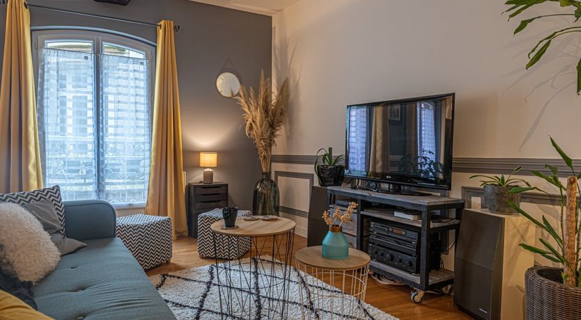 Photo of Shiver Me Timbers