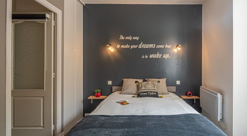 Photo of Shiver Me Timbers