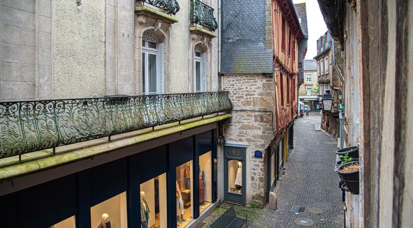 Photo of Shiver Me Timbers