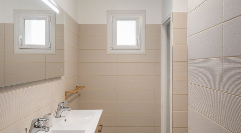 Photo of Jungle Greens