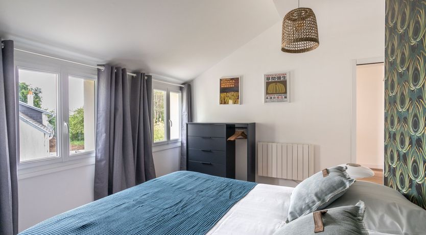 Photo of Jungle Greens