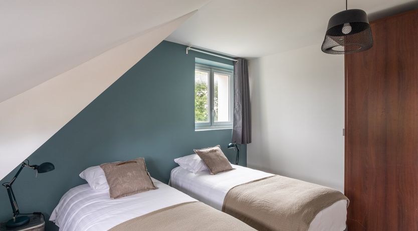 Photo of Jungle Greens