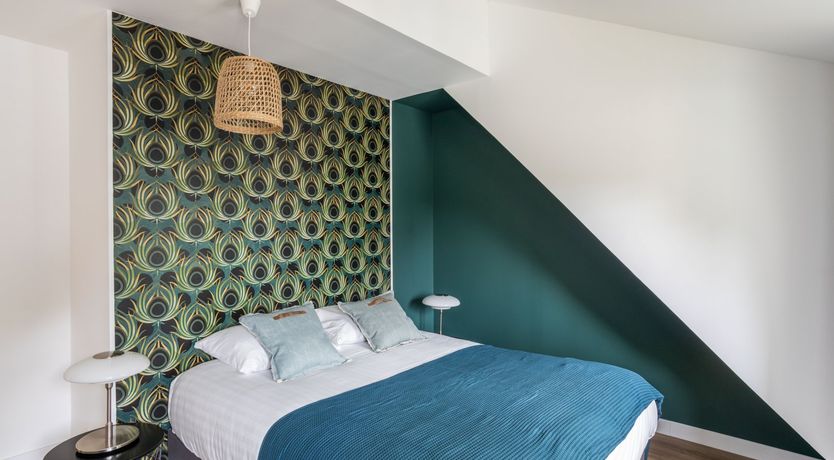 Photo of Jungle Greens