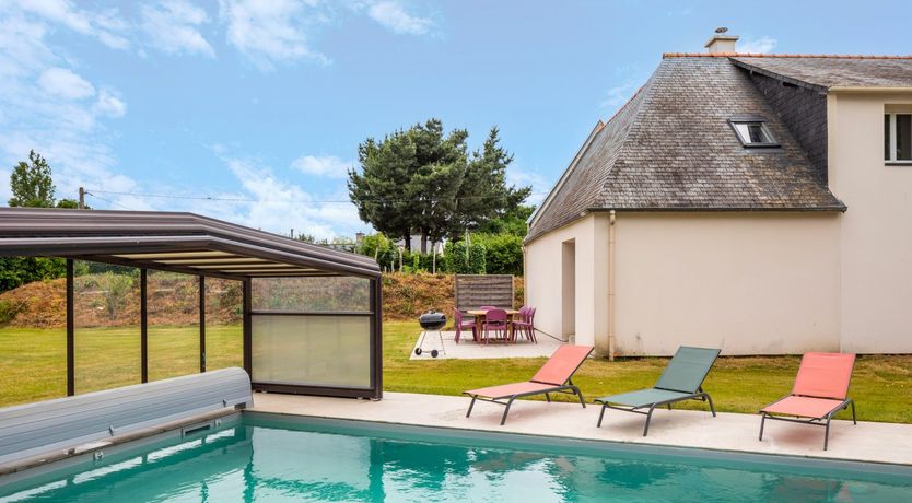 Photo of Jungle Greens