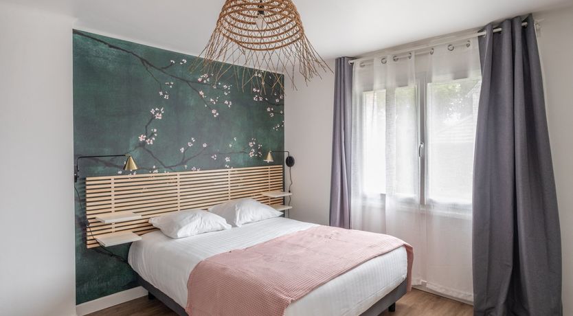 Photo of Jungle Greens