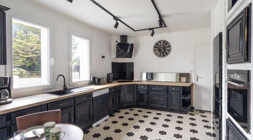 Photo of Jungle Greens