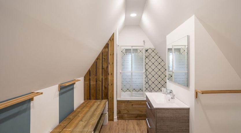 Photo of Jungle Greens