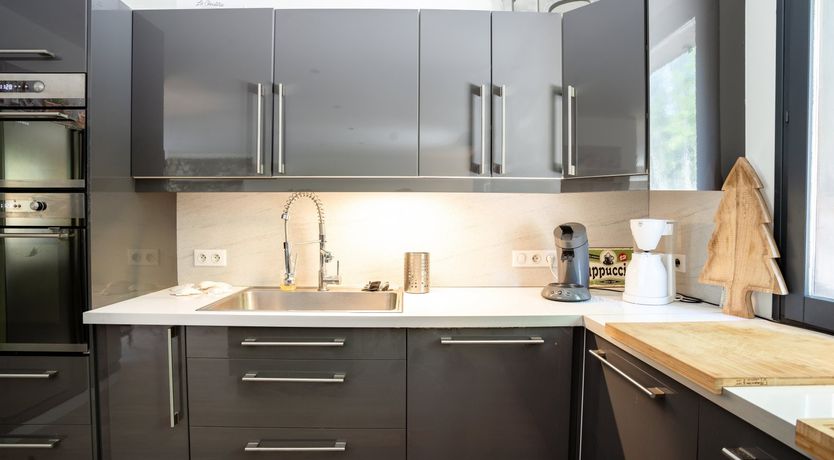 Photo of The Deer Lodge