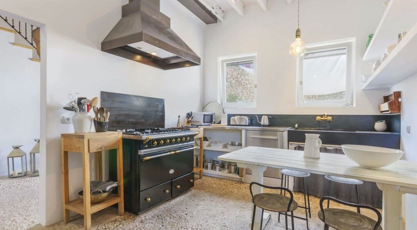 Photo of Ojos Color Sol