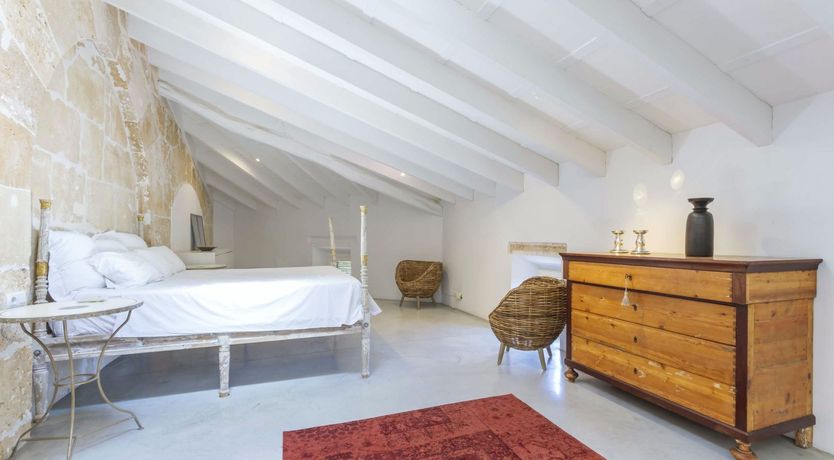 Photo of Ojos Color Sol