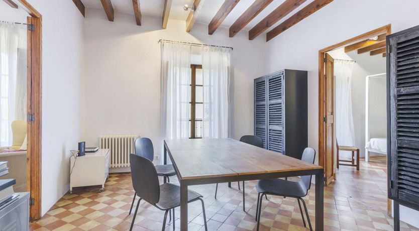 Photo of Ojos Color Sol