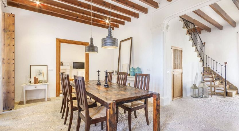 Photo of Ojos Color Sol