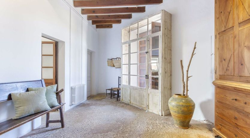 Photo of Ojos Color Sol