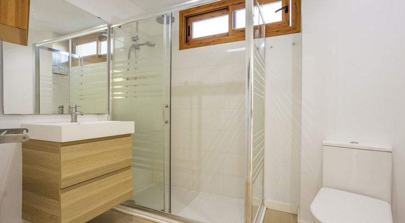 Photo of Sweet & Sandy