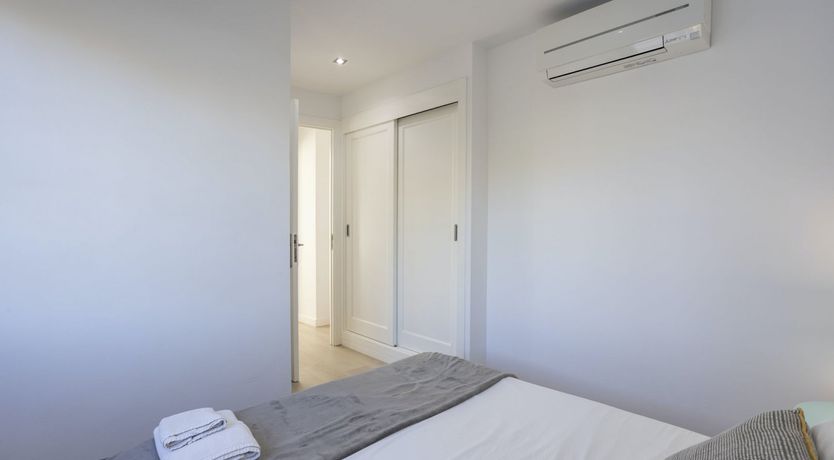 Photo of Sweet & Sandy